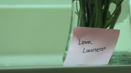 Honey, I'm Home Bild 1