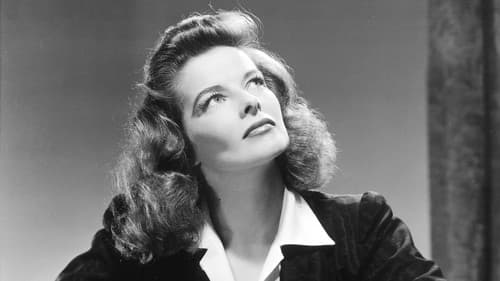 Katharine Hepburn: All About Me Bild 1