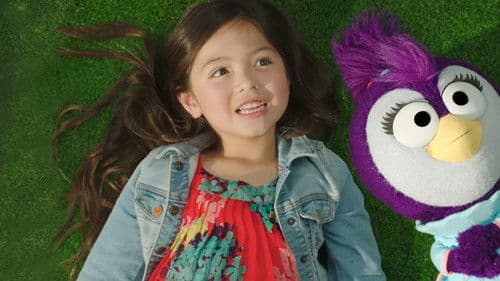 Muppet Babies: Play Date Bild 2