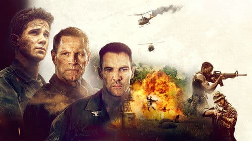 Ambush - Battlefield Vietnam Bild 4