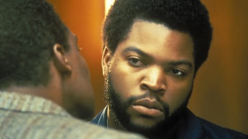 Auf Ehre und Gewissen Bild 5