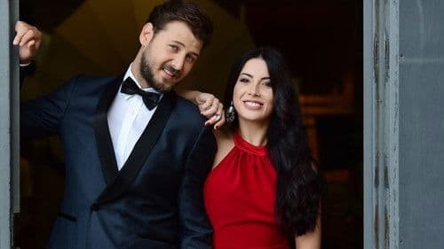 Kanatsız Kuşlar Bild 5