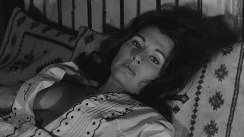 Ο Λιποτάκτης Bild 1