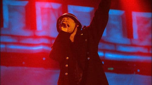 Iron Maiden: Death On The Road Bild 4