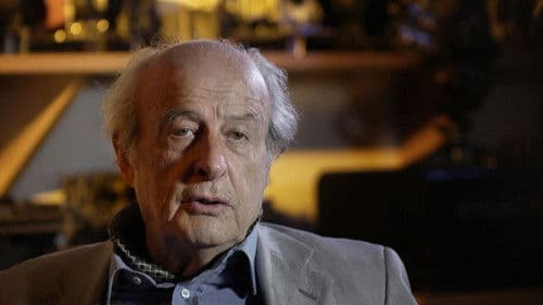 Attentato al Papa - La verità nascosta Bild 1