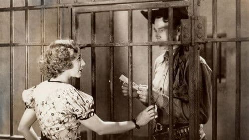 Der einsame Reiter Bild 1