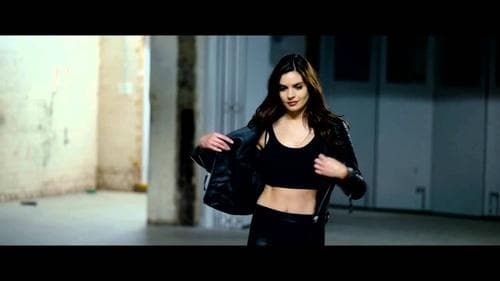 London Falling Bild 1