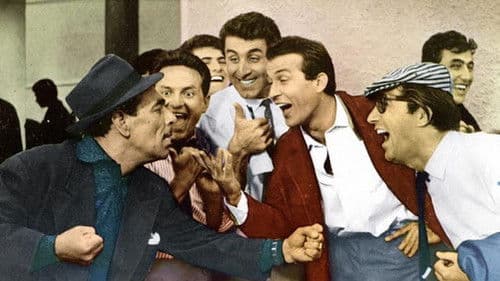 Το Τεμπελόσκυλο Bild 8