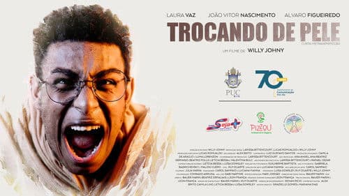 Trocando de Pele Bild 1