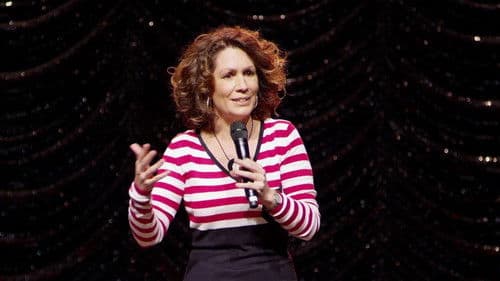 Kitty Flanagan: Seriously? Bild 2