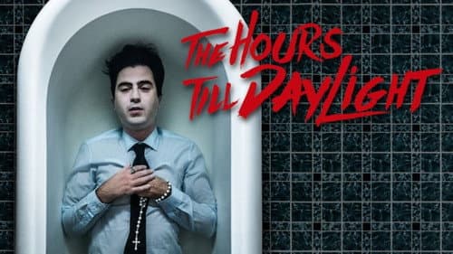 The Hours Till Daylight Bild 1