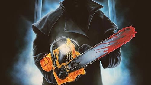 Der Kettensägenkiller Bild 4