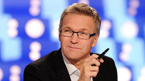 On n'est pas couché Bild 2