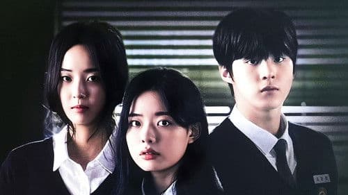 밤이 되었습니다 Bild 6