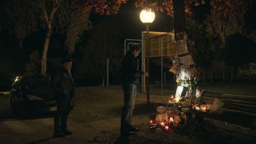 In der Nacht des 12. Bild 6