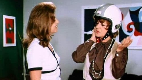 Ζητείται Επειγόντως Γαμπρός Bild 4