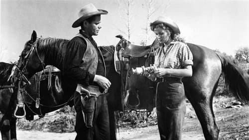 Vergeltung am Teufelssee Bild 4