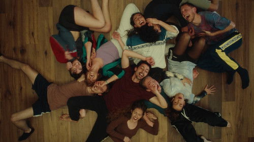 El tren de l'alegria Bild 1