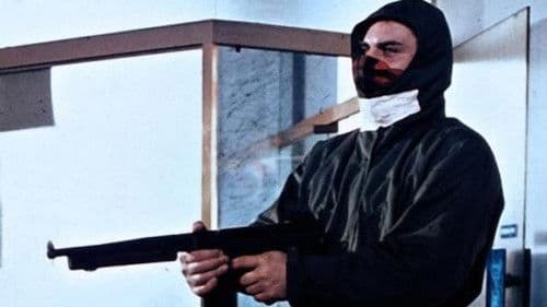 Die Banditen von Mailand Bild 2