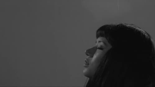 非行少女ヨーコ Bild 2