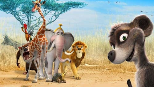 Konferenz der Tiere Bild 8