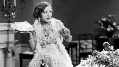 Es tut sich was in Hollywood Bild 2