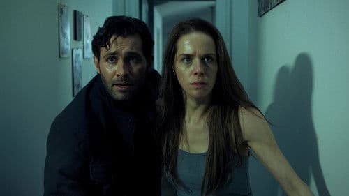 Voices - Stimmen aus dem Jenseits Bild 2