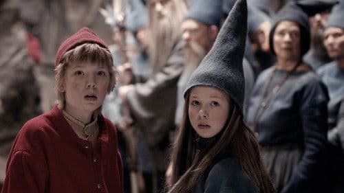 Magic Silver - Das Geheimnis des magischen Silbers Bild 4