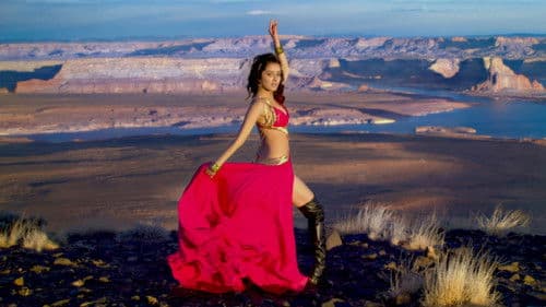 एबीसीडी 2 Bild 5