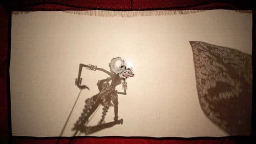 Southeast Asian Cinema – When the Rooster Crows Bild 1