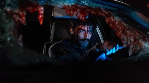 When Evil Lurks Bild 3