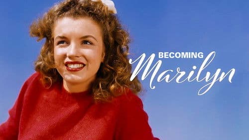 Marilyn – Made in Hollywood Bild 5