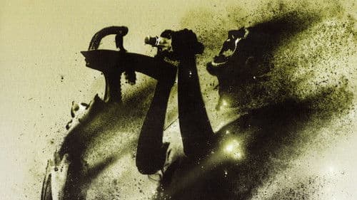 Korn - Live At The Hollywood Palladium Bild 2