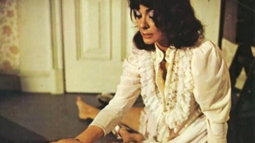 I Want What I Want Bild 2