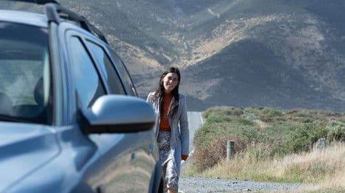 The Moon Is Upside Down Bild 2