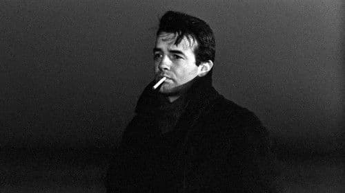 La donna del lago Bild 4