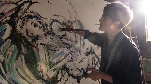 Alma und Oskar Bild 1