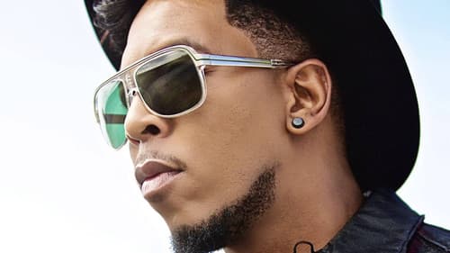 Blessed & Cursed Bild 2