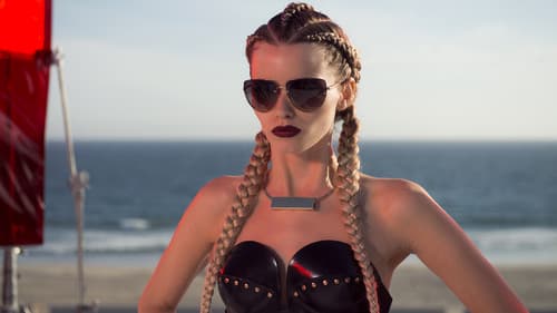 The Neon Demon Bild 5