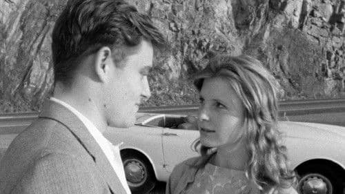 The Bitter Ash Bild 5