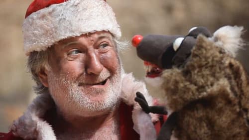 La última Navidad del universo Bild 1