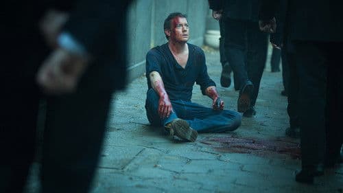 Haus der verlorenen Seelen Bild 1