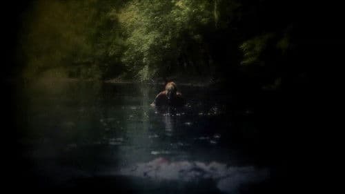 Black Water Creek Bild 2