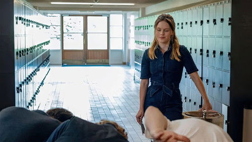 Pretty Young Thing Bild 3