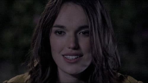 The Thompsons Bild 4