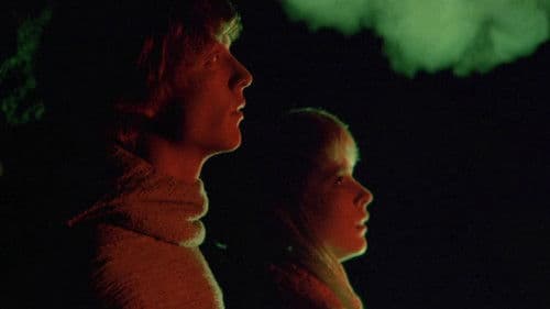 Richard Löwenherz und die Kinder Gottes Bild 6