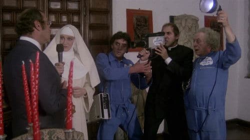 Hände wie Samt Bild 4