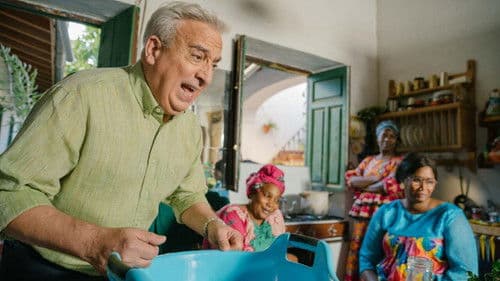 Wie Mann's macht… Bild 4