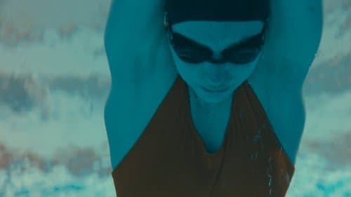 The Chronology of Water Bild 5