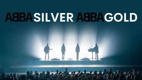 ABBA Silver, ABBA Gold Bild 2